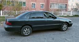 Toyota Avalon 1998 годаүшін2 500 000 тг. в Усть-Каменогорск