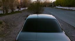 Toyota Avalon 1998 годаүшін2 500 000 тг. в Усть-Каменогорск – фото 4