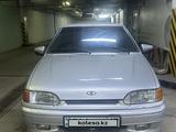ВАЗ (Lada) 2115 2012 годаүшін1 600 000 тг. в Астана