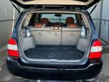 Toyota Highlander 2005 годаfor8 500 000 тг. в Алматы – фото 5