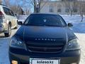 Chevrolet Lacetti 2010 годаfor3 350 000 тг. в Жезказган