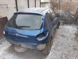 Peugeot 206 2006 года за 300 000 тг. в Караганда – фото 2