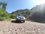 Kia Sorento 2012 годаүшін7 000 000 тг. в Актобе – фото 2