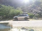 Kia Sorento 2012 годаүшін7 000 000 тг. в Актобе – фото 3