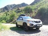 Kia Sorento 2012 годаүшін7 000 000 тг. в Актобе