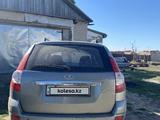 ВАЗ (Lada) Priora 2171 2012 годаүшін1 300 000 тг. в Кокшетау – фото 3