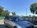ВАЗ (Lada) Priora 2171 2012 года за 1 300 000 тг. в Кокшетау – фото 2