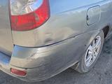 ВАЗ (Lada) Priora 2171 2012 годаүшін1 300 000 тг. в Кокшетау – фото 4