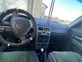 ВАЗ (Lada) Priora 2171 2012 года за 1 300 000 тг. в Кокшетау – фото 7