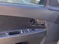 ВАЗ (Lada) Priora 2171 2012 года за 1 300 000 тг. в Кокшетау – фото 9