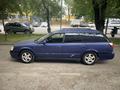 Subaru Legacy 2000 года за 1 500 000 тг. в Алматы – фото 3