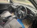 Subaru Legacy 2000 года за 1 500 000 тг. в Алматы – фото 10