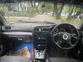 Subaru Legacy 2000 года за 1 500 000 тг. в Алматы – фото 11
