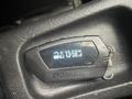 Subaru Legacy 2000 года за 1 500 000 тг. в Алматы – фото 13