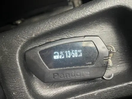 Subaru Legacy 2000 года за 1 500 000 тг. в Алматы – фото 13