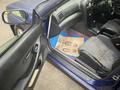 Subaru Legacy 2000 года за 1 500 000 тг. в Алматы – фото 15