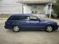 Subaru Legacy 2000 года за 1 500 000 тг. в Алматы – фото 4