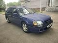 Subaru Legacy 2000 года за 1 500 000 тг. в Алматы