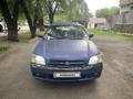 Subaru Legacy 2000 года за 1 500 000 тг. в Алматы – фото 5