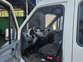 Mercedes-Benz Sprinter 2003 годаfor4 700 000 тг. в Алматы – фото 8