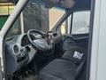 Mercedes-Benz Sprinter 2003 годаfor4 700 000 тг. в Алматы – фото 9