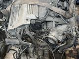 Двигатель мотор VQ25DE объем 2.5 Nissan Maxima Cefiro A32 кузов Ниссан за 350 000 тг. в Алматы