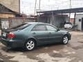 Toyota Camry 2004 годаfor4 800 000 тг. в Алматы – фото 14