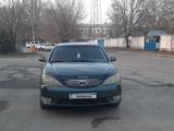 Toyota Camry 2004 годаfor4 800 000 тг. в Алматы – фото 3