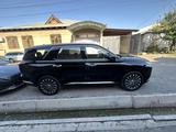 Hyundai Palisade 2023 года за 23 000 000 тг. в Шымкент – фото 4