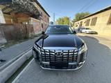 Hyundai Palisade 2023 года за 23 000 000 тг. в Шымкент