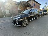 Hyundai Palisade 2023 года за 23 000 000 тг. в Шымкент – фото 3