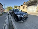Hyundai Palisade 2023 года за 23 000 000 тг. в Шымкент – фото 2