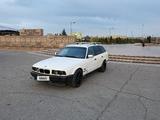 BMW 520 1994 годаүшін1 500 000 тг. в Талдыкорган – фото 2
