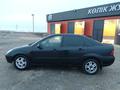 Ford Focus 2005 годаүшін1 350 000 тг. в Атырау – фото 2