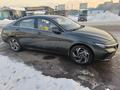 Hyundai Elantra 2024 годаfor9 500 000 тг. в Алматы – фото 5