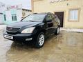 Lexus RX 350 2007 годаfor6 000 000 тг. в Атырау – фото 3