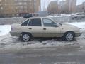 Daewoo Nexia 2005 года за 1 350 000 тг. в Алматы – фото 2