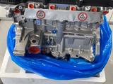 Двигатель мотор G4fc за 400 000 тг. в Усть-Каменогорск – фото 3