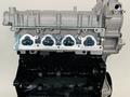 Двигатель мотор G4fc за 400 000 тг. в Усть-Каменогорск – фото 6