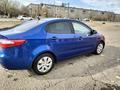 Kia Rio 2013 годаүшін5 000 000 тг. в Актобе – фото 4