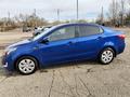 Kia Rio 2013 годаүшін5 000 000 тг. в Актобе – фото 3