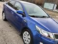 Kia Rio 2013 годаүшін5 000 000 тг. в Актобе – фото 6