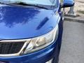 Kia Rio 2013 годаүшін5 000 000 тг. в Актобе – фото 11