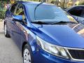 Kia Rio 2013 годаүшін5 000 000 тг. в Актобе – фото 10