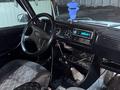 ВАЗ (Lada) 2107 2007 годаfor1 100 000 тг. в Туркестан – фото 11