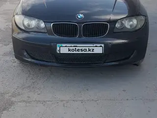 BMW X1, 2009