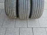 Pirelli P ZERO за 100 000 тг. в Алматы
