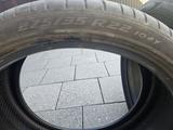 Pirelli P ZERO за 100 000 тг. в Алматы – фото 3