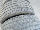 Pirelli P ZERO за 100 000 тг. в Алматы – фото 5