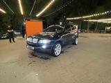 BMW X5 2000 годаүшін5 150 000 тг. в Алматы
